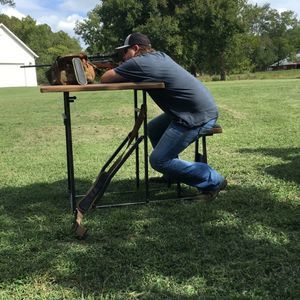 Meet your Posher, Marc